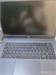 Ультрабук Хiaomi RedmiBook 15 (Core i5 11320H , Iris Xe) 890000595422 - фото 883256