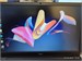Ультрабук Хiaomi RedmiBook 15 (Core i5 11320H , Iris Xe) 890000595422 - фото 883257