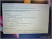 Ультрабук Хiaomi RedmiBook 15 (Core i5 11320H , Iris Xe) 890000595422 - фото 883258