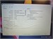 Ультрабук Хiaomi RedmiBook 15 (Core i5 11320H , Iris Xe) 890000595422 - фото 883259