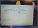 Ультрабук Хiaomi RedmiBook 15 (Core i5 11320H , Iris Xe) 890000595422 - фото 883260