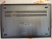 Ультрабук Хiaomi RedmiBook 15 (Core i5 11320H , Iris Xe) 890000595422 - фото 883261