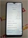 SAMSUNG GALAXY A10 2/32 ГБ 890000594035 - фото 883305