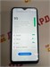 SAMSUNG GALAXY A10 2/32 ГБ 890000594035 - фото 883306