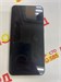 SAMSUNG GALAXY A10 2/32 ГБ 890000594035 - фото 883307