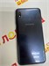 SAMSUNG GALAXY A10 2/32 ГБ 890000594035 - фото 883308