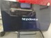 43" ТЕЛЕВИЗОР TOPDEVICE TDTV43BS05UBK 890000595332 - фото 883328