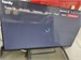 43" ТЕЛЕВИЗОР TOPDEVICE TDTV43BS05UBK 890000595332 - фото 883329