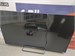 43" ТЕЛЕВИЗОР TOPDEVICE TDTV43BS05UBK 890000595332 - фото 883330