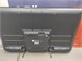43" ТЕЛЕВИЗОР TOPDEVICE TDTV43BS05UBK 890000595332 - фото 883331
