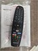 43" ТЕЛЕВИЗОР TOPDEVICE TDTV43BS05UBK 890000595332 - фото 883333