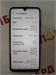 HONOR 20 LITE 4/128 ГБ 890000595608 - фото 883350