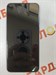 HONOR 20 LITE 4/128 ГБ 890000595608 - фото 883351