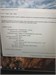 15.6" Ноутбук Lenovo V130-15IKB (i3 7020U) 890000576358 - фото 883353