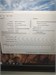 15.6" Ноутбук Lenovo V130-15IKB (i3 7020U) 890000576358 - фото 883354