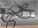 15.6" Ноутбук Lenovo V130-15IKB (i3 7020U) 890000576358 - фото 883356