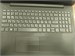 15.6" Ноутбук Lenovo V130-15IKB (i3 7020U) 890000576358 - фото 883357