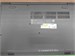 15.6" Ноутбук Lenovo V130-15IKB (i3 7020U) 890000576358 - фото 883358