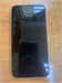 APPLE IPHONE 11 128 ГБ 890000594975 - фото 883365