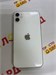 APPLE IPHONE 11 128 ГБ 890000594975 - фото 883366