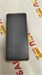 INFINIX NOTE 30 8/128 ГБ 890000576064 - фото 883373