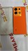 INFINIX NOTE 30 8/128 ГБ 890000576064 - фото 883374