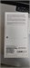 APPLE IPHONE 12 128GB 890000509984 - фото 883377