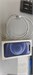 APPLE IPHONE 12 128GB 890000509984 - фото 883378
