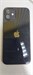 APPLE IPHONE 12 128GB 890000509984 - фото 883379