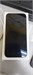 APPLE IPHONE 12 128GB 890000509984 - фото 883380
