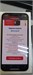 APPLE IPHONE 12 128GB 890000509984 - фото 883381