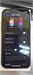 APPLE IPHONE 12 128GB 890000509984 - фото 883382