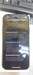 APPLE IPHONE 12 128GB 890000509984 - фото 883383
