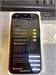 APPLE IPHONE 12 128GB 890000509984 - фото 883384