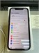 APPLE IPHONE 12 128GB 890000509984 - фото 883385
