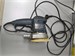 Эксцентриковая машинка Bosch GEX 150 AC 890000592793 - фото 883387