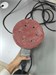Эксцентриковая машинка Bosch GEX 150 AC 890000592793 - фото 883388