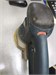 Эксцентриковая машинка Bosch GEX 150 AC 890000592793 - фото 883389
