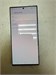 Samsung Galaxy S23 Ultra 256GB 890000561244 - фото 883407