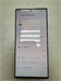 Samsung Galaxy S23 Ultra 256GB 890000561244 - фото 883408
