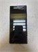 Samsung Galaxy S23 Ultra 256GB 890000561244 - фото 883409