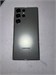 Samsung Galaxy S23 Ultra 256GB 890000561244 - фото 883410