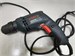 Дрель Bosch GBM 6 RE 890000591248 - фото 883417