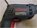 Дрель Bosch GBM 6 RE 890000591248 - фото 883418