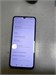 XIAOMI POCO C65 8/256 890000588682 - фото 883424