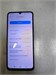 XIAOMI POCO C65 8/256 890000588682 - фото 883425