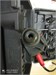 Перфоратор Elitech П 0724РЭМ Промо 890000591642 - фото 883434