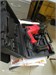 Перфоратор Elitech П 0724РЭМ Промо 890000591642 - фото 883435
