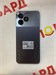 REALME NOTE 50 3/64 ГБ 890000591806 - фото 883438