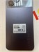 REALME NOTE 50 3/64 ГБ 890000591806 - фото 883439